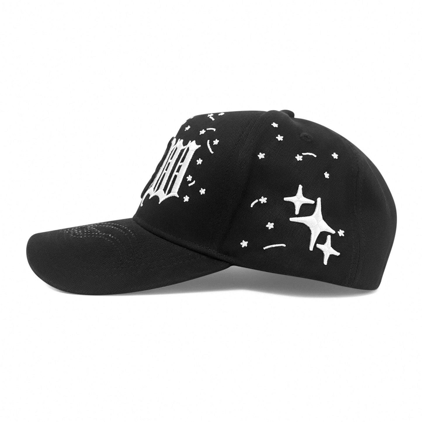 Starstruck Hat